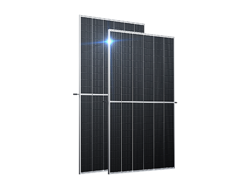 Pannello solare